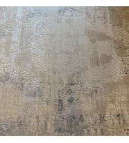 Hoom Rugs Glenda GL003 Beige Brown Klasik Salon Halısı (Bej - Kahverengi)