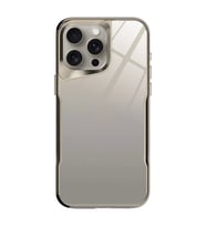 Joko Apple iPhone 14 Pro Craft Kapak - Titan Gri