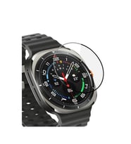 Watch 7 Polymer Nano Ekran - Şeffaf