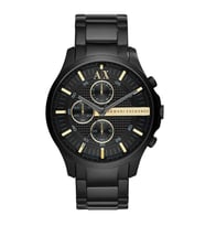 Armani Exchange AX2164 Erkek Kol Saati