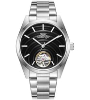 Slazenger Sl.09.2625.1.350 Otomatik Erkek Kol Saati