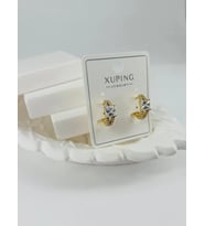 Xupıng Küpe