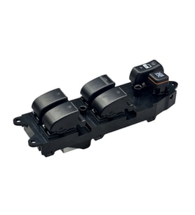 Toyota Corolla - Avensis Ön Sol Cam Düğmesi 2002-2006