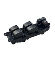 Toyota Corolla - Avensis Ön Sol Cam Düğmesi 2002-2006