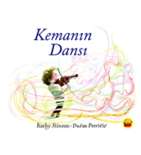 Kemanın Dansı