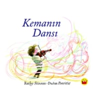 Kemanın Dansı