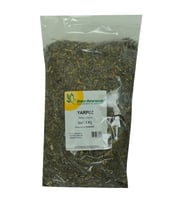 Doğan Yarpuz Otu Doğal 1000 Gr Paket (Yeşil)