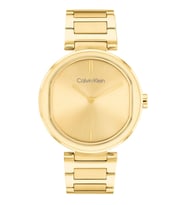 Calvin Klein CK25200252