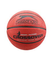 Slazenger Basketbol Topu No:7 B-200