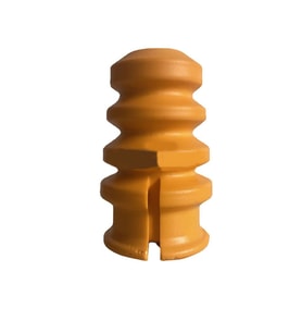 AMORTİSÖR STOPERİ ARKA MAZDA 6 2002-2003-2004-2005-2006-2007-2008 GJ6A-28-1A0A
