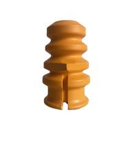 AMORTİSÖR STOPERİ ARKA MAZDA 6 2002-2003-2004-2005-2006-2007-2008 GJ6A-28-1A0A