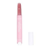 Tarte Maracuja Juicy Orchid- Dudak Balmı 2.7 G