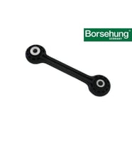 8K0411317D Viraj Demir Askı Rotu - Audi A4-A5-A6-A7-Q5