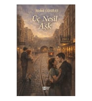 Üç Nesil Aşk