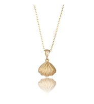 Queen's Pearl Gümüş Kolye