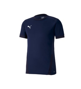 Puma Teamgoal 23 Jersey W Kadın Futbol Forması 70437806 Lacivert