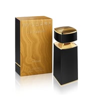 Bvlgari Le Gemme Tygar EDP 100ML Unisex Parfüm (Siyah)