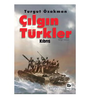 Çılgın Türkler / Kıbrıs