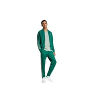 adidas Erkek   Eşofman Altı SST TP JC9930
