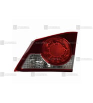 HONDA CIVIC SAĞ BAGAJ STOP 2007-2009 34151-SM3-013-MTS