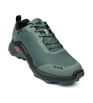 Nobel Nbl-2509 Erkek Waterproof Outdoor Trekking Spor Ayakkabı