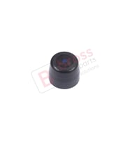 Mercedes Truck Base Advanced Low A0004461162 için Radyo Düğmesi