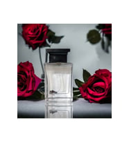Royal Club Rose Istanbul Edt Kadın Parfum 100 ml