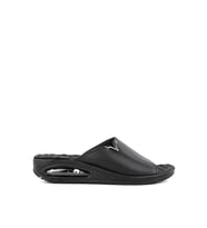 Muya Purist Anatomik Air Max Taban Kadın Terlik Siyah 36-40