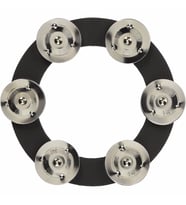 Meinl SCRING 6 Inch Soft Ching Ring