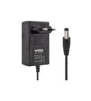 16.8V 2A Adaptör Kırmızı Yeşil Ledli DC Priz Tip