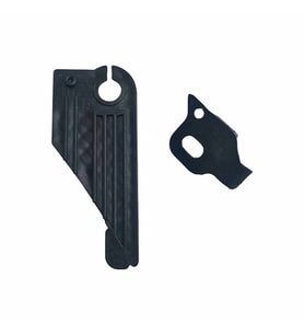 Ford Focus 3 için Far Tamir Seti - Sağ  OEM: 1873925