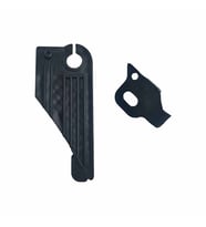 Ford Focus 3 için Far Tamir Seti - Sağ  OEM: 1873925