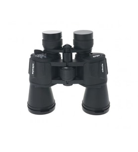 10-30x50 Zoom Dps I Zoomlu Süper Kaliteli Dürbün NK