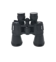 10-30x50 Zoom Dps I Zoomlu Süper Kaliteli Dürbün NK
