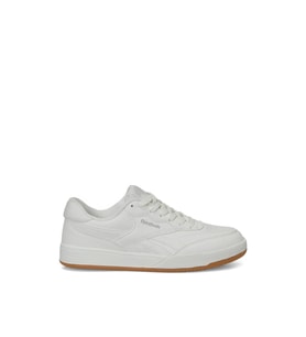 Reebok 102697694 Max Charge I Erkek Spor Ayakkabı Kırık Beyaz