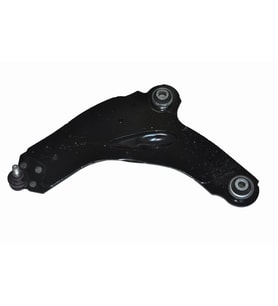 ASPART MARKA   SALINCAK OPEL VIVARO A/TRAFIC II SOL (Standart)