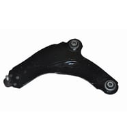 ASPART MARKA   SALINCAK OPEL VIVARO A/TRAFIC II SOL (Standart)