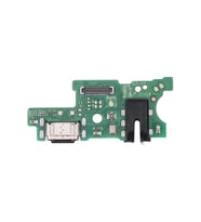 infinix Note 11 Pro Şarj Soket Mikrofon Bordu