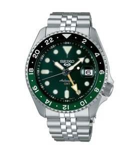 SEIKO SSK035K1 ERKEK KOL SAATİ