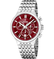 Festina F20093-5