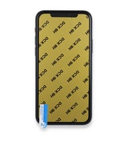 Samsung Galaxy A91 / S10 Lite Royal Nano Ekran Koruyucu