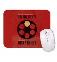 Doctor Who Time Lord Mouse Pad.jpg