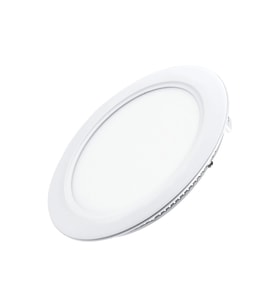 Ack 3w Slim Led Spot AP01-00300