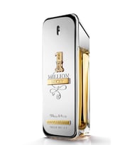 Paco Rabanne 1M Lucky EDT 100ML Erkek Parfüm