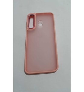 Samsung A 50 Kılıf Modeli