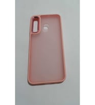 Samsung A 50 Kılıf Modeli
