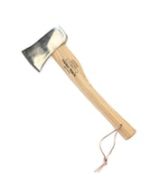 Helko Werk 500g 35cm Hudson Bay Camp Hatchet Balta