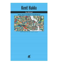 Kent Hakkı