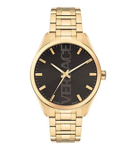 Versace VRSCVE3H00622