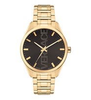 Versace VRSCVE3H00622